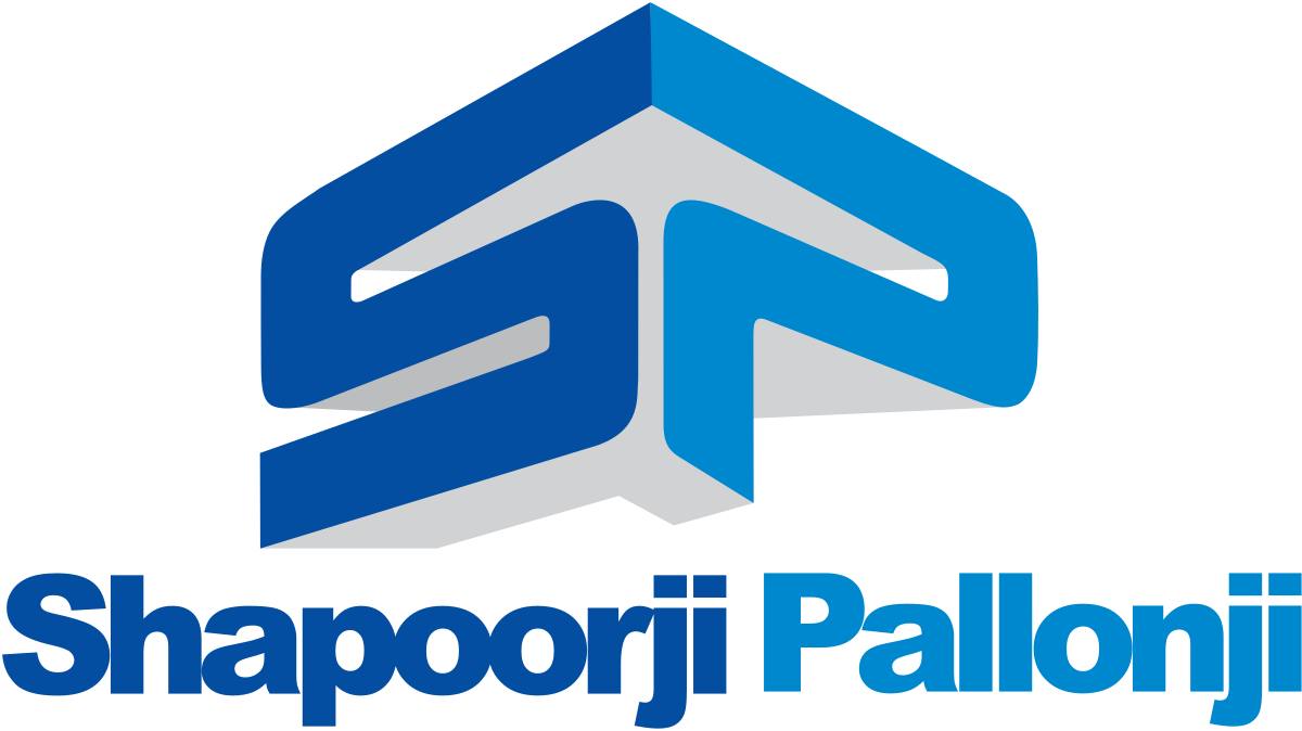 Shapoorji builder