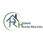 Hebbar heaven realtors